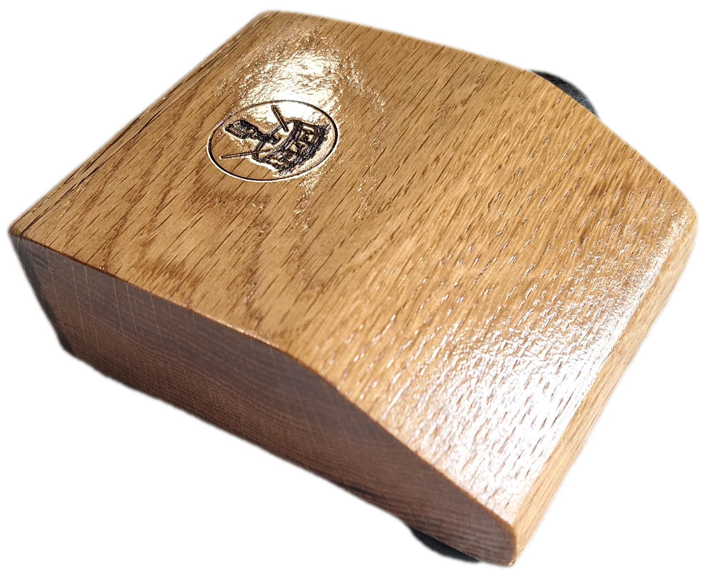 Rhyth-Mic Performance Range. P1 Play-Through Stompbox Bass Kick Drum Percussion, Cajon Solid Wood.