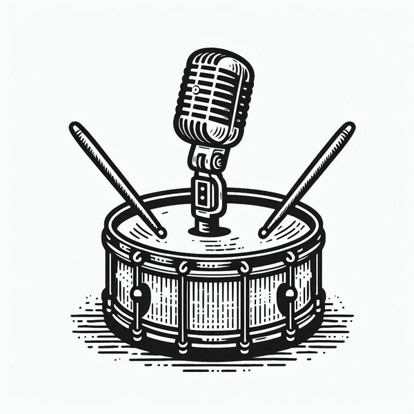 Rhyth-Mic